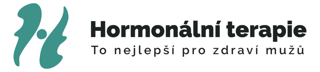 Hormonální terapie