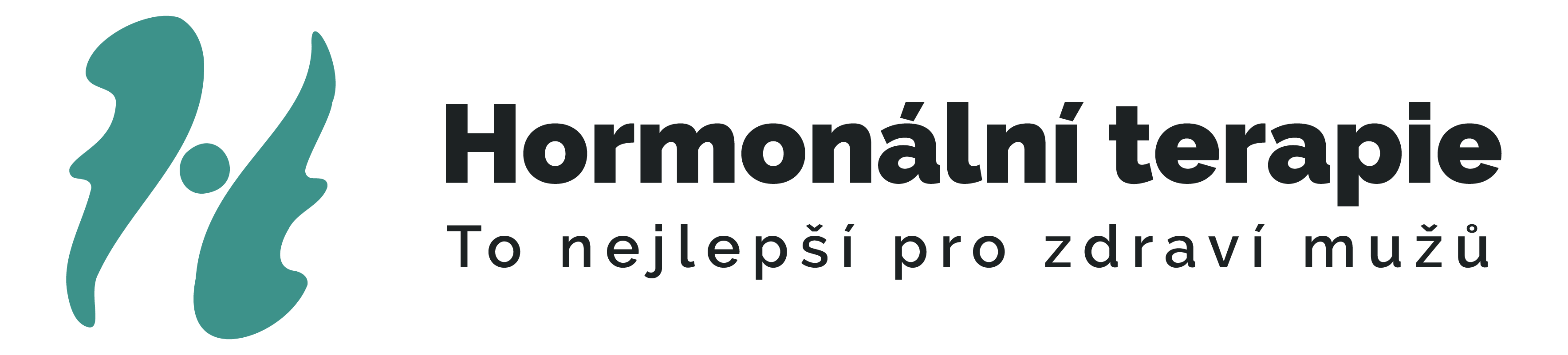 Hormonální terapie